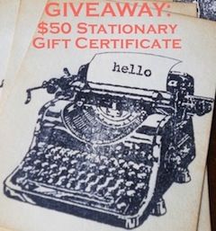 Click For Contest