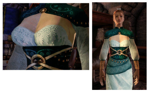 a8bcb1e6-f1ac-47e4-bb3a-4ec368460907_zps