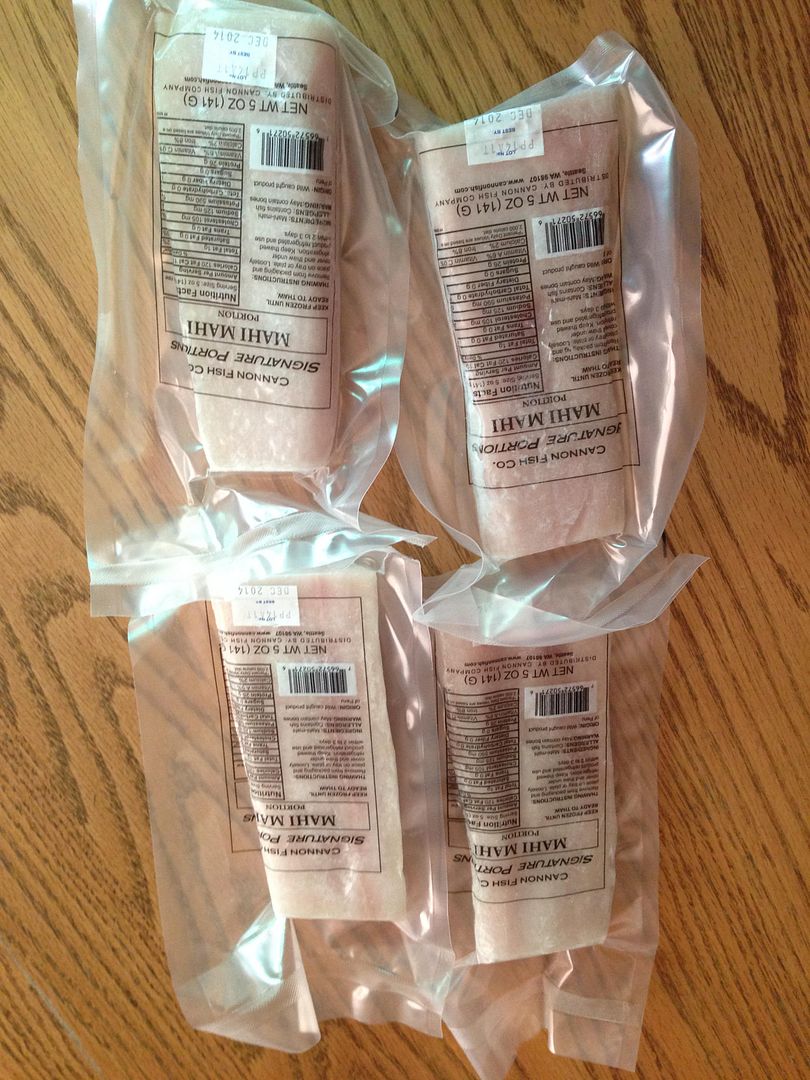 Organically Mo Meal Plan April 6 to 12