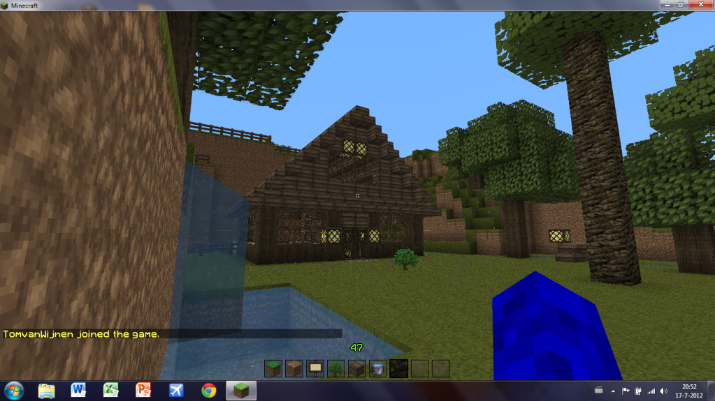 Cove3.png