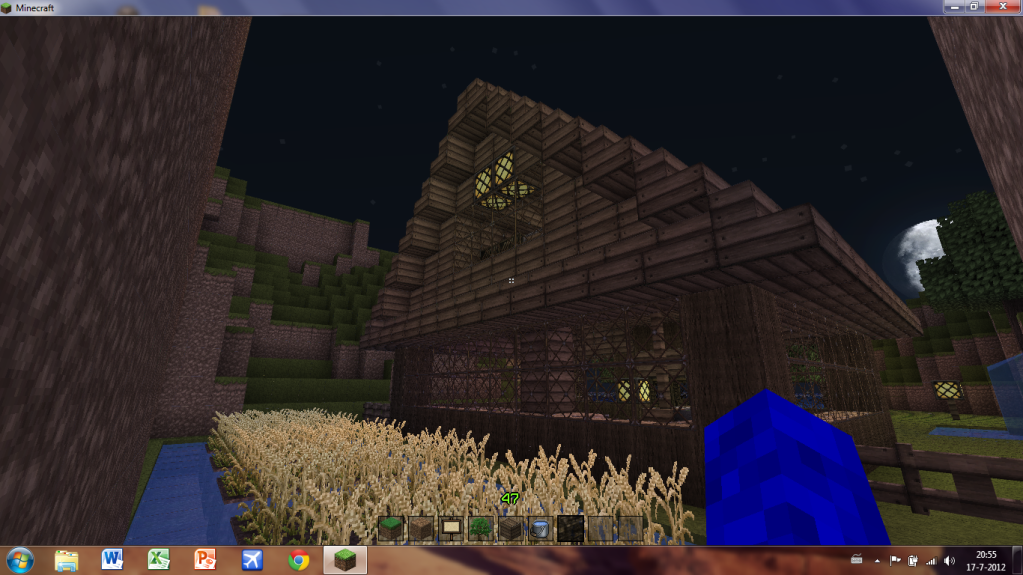 Cove4.png