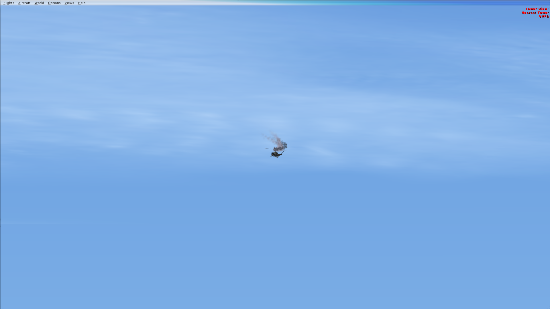 Emergency.png?t=1355417517