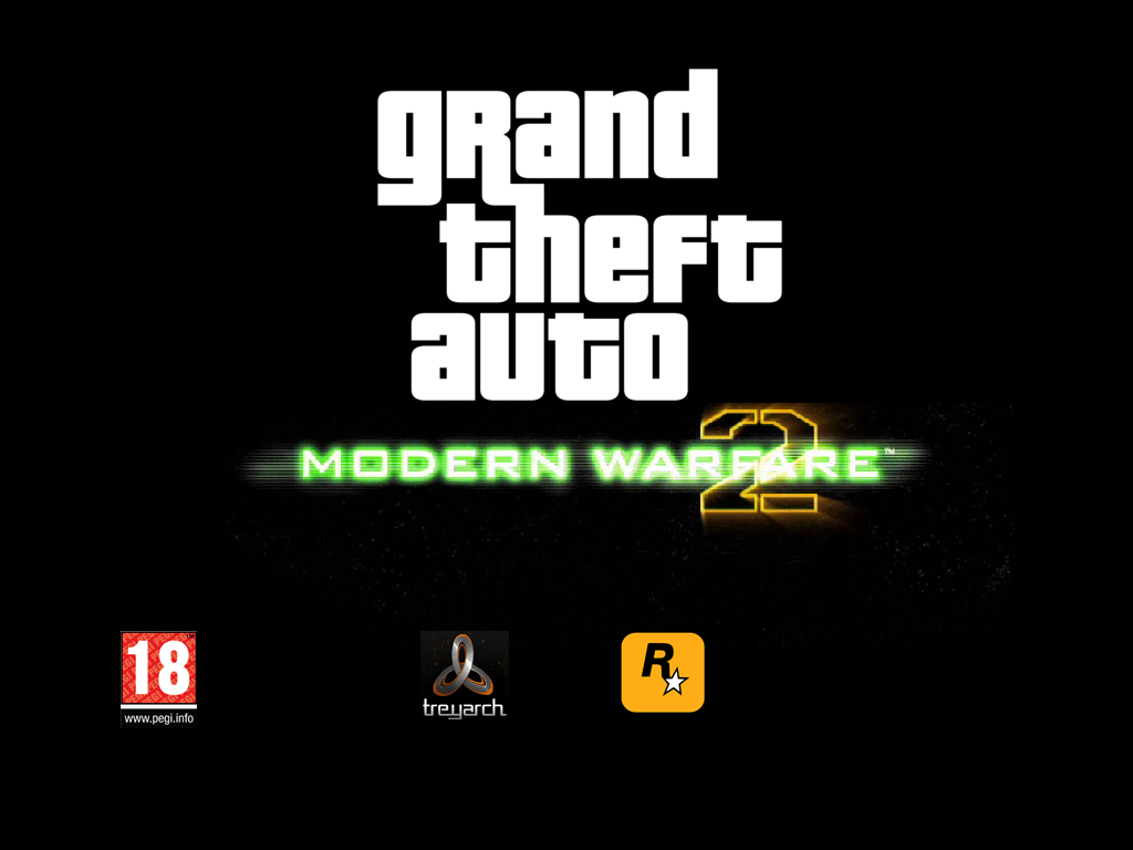 Grand-Theft-Auto-Modern-Warfare-2.png