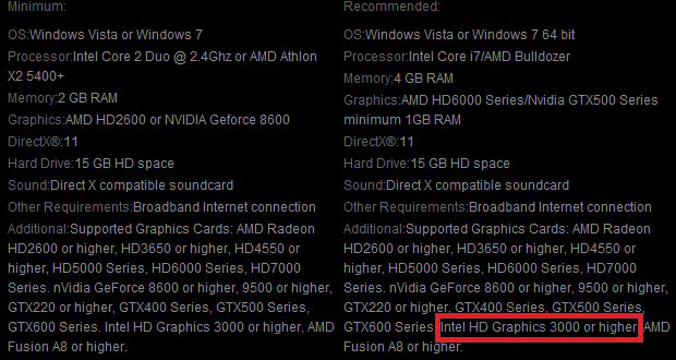 Lol_zpsa886f04a.png