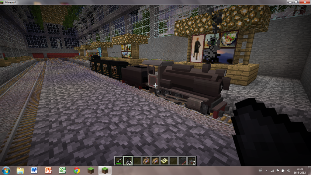 MinecraftTrain.png