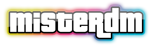 MisterDM-1.png