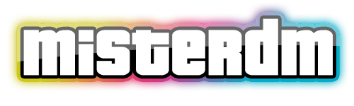 MisterDM.png
