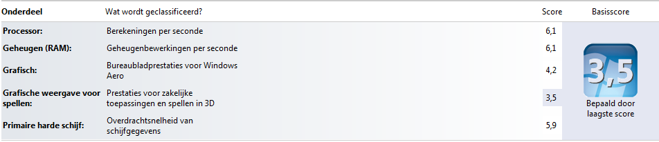 OMFG-1.png?t=1351383983
