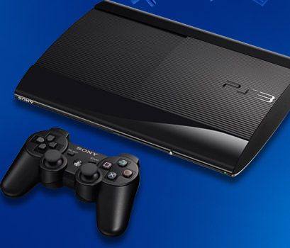 PS3_smaller_lighter_11_zps30c0f5de.jpg