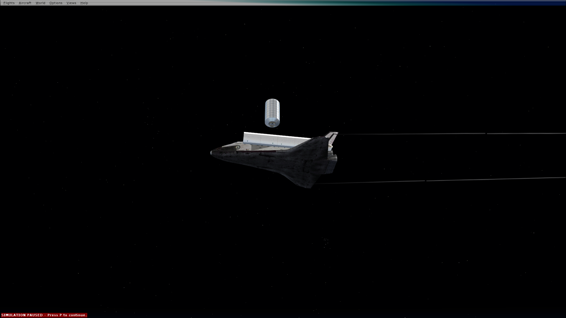 Space.png?t=1355529206