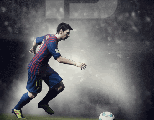 animation.gif