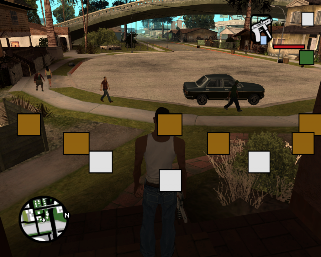 user posted image