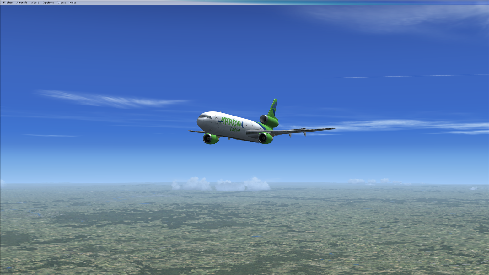 vlucht.png?t=1354811600