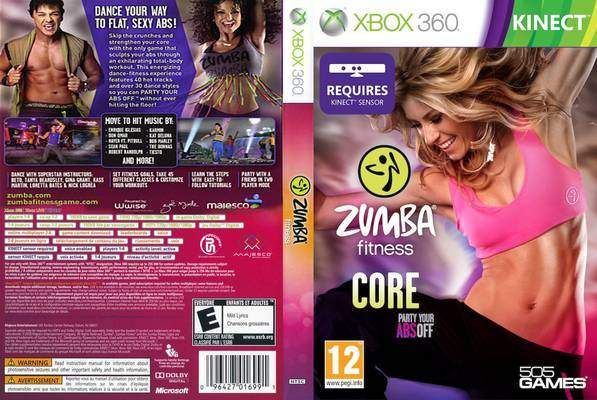 kinect-zumba-fitness-core-front-cover-98