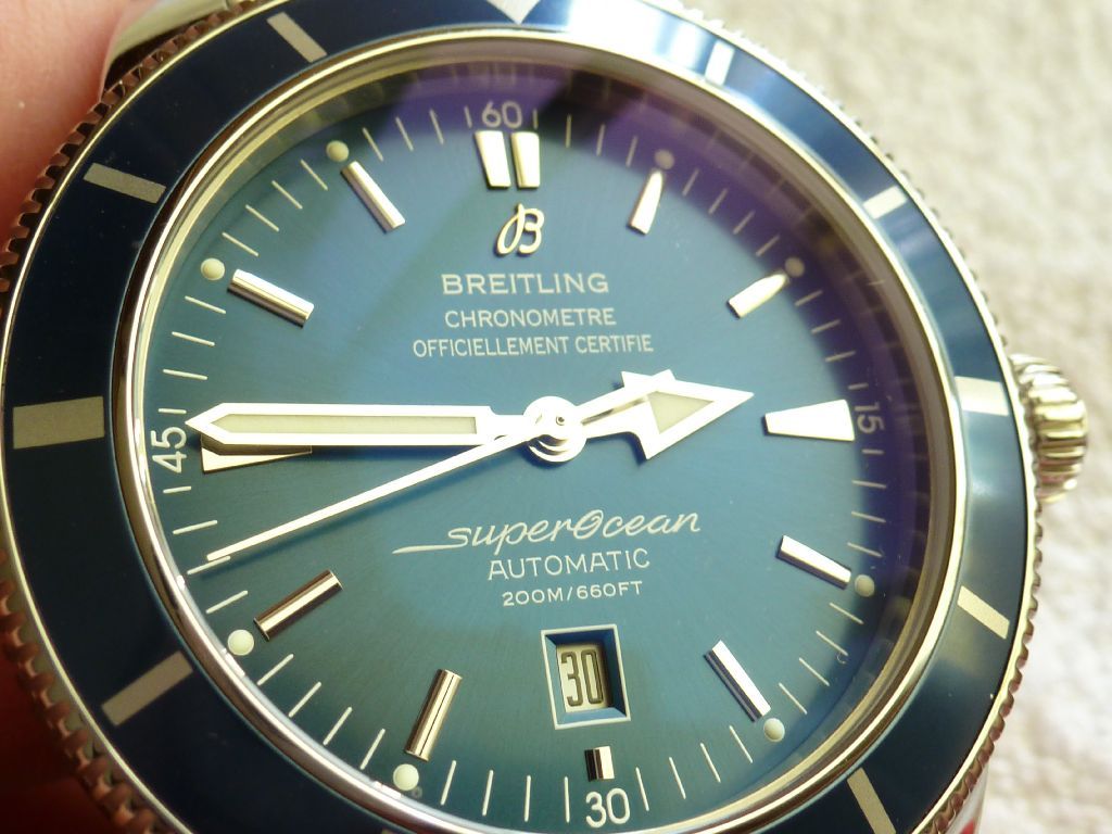 a17320 breitling source