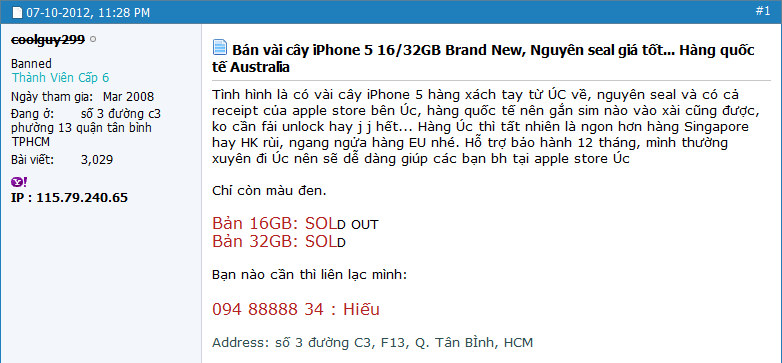 Clone nick kê giá tinh vi đây mod ơi