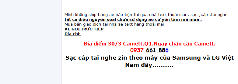 Mod giải thích rõ tại sao ban vô lý ngaothe3, ngaothe4...