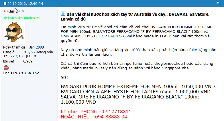 Clone nick kê giá tinh vi đây mod ơi - 1