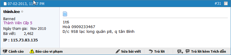 Clone nick kê giá tinh vi đây mod ơi - 2
