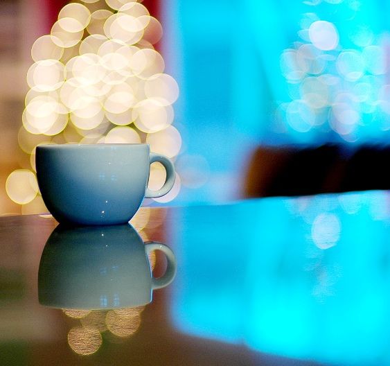 Bộ sưu tập ảnh Bokeh lung linh tuyệt đẹp