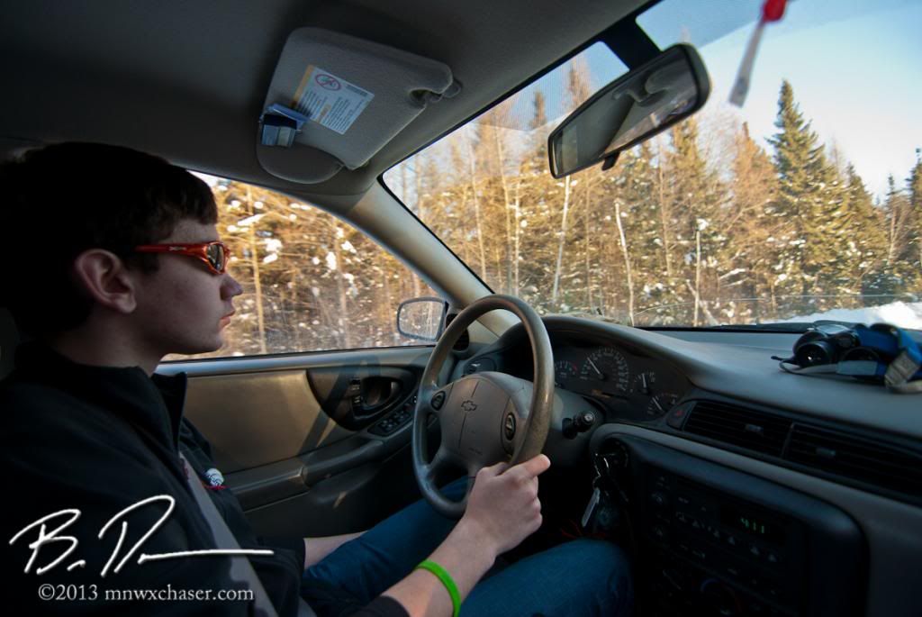 Drving the logging roads looking for critters photo 20130216-DSC_0017_zps7597c905.jpg