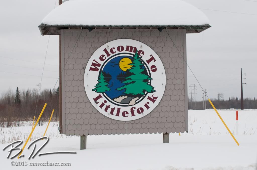 Littlefork, MN photo 20130217-_D3C9938_zpsfe5797ac.jpg