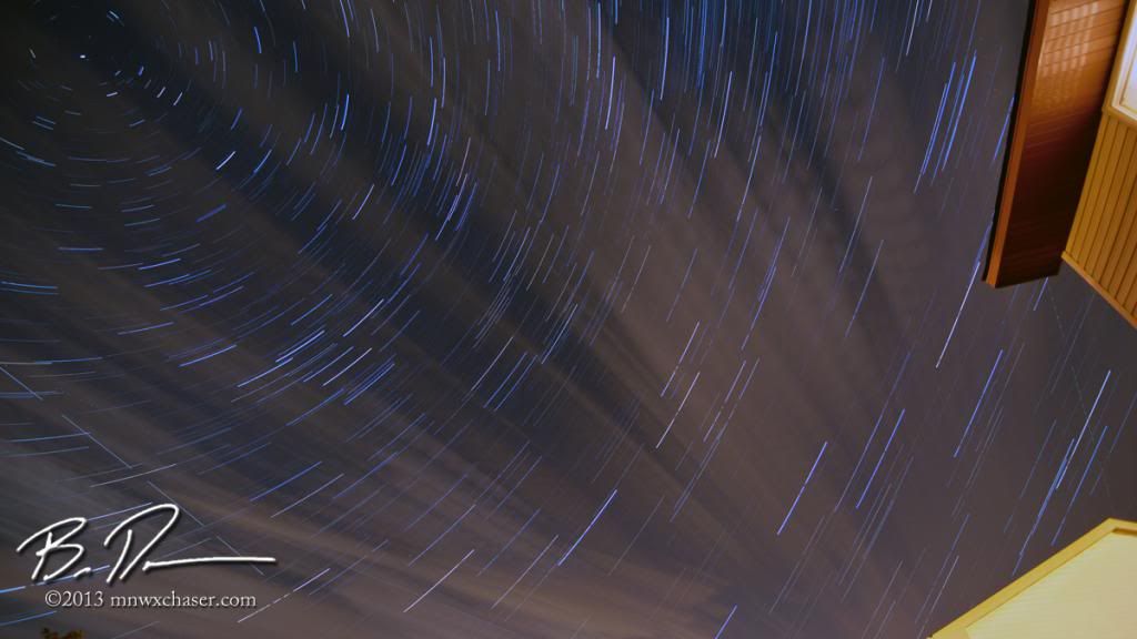  photo Startrails003_zps502f9090.jpg