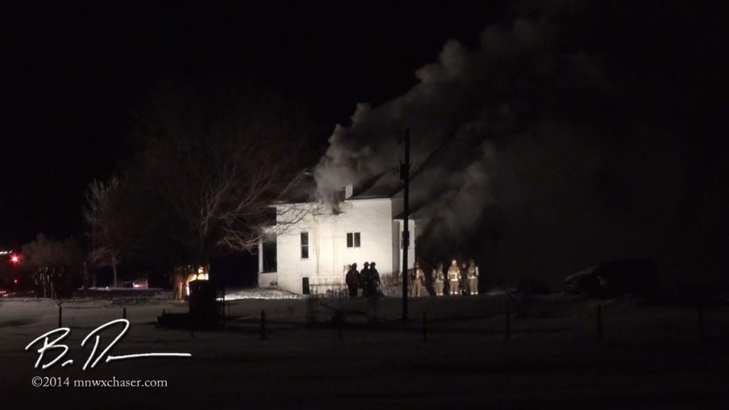 January 4 2014 Abbas fire Buffalo, MN photo 140104abbas002blog_zpsece1ca98.jpg