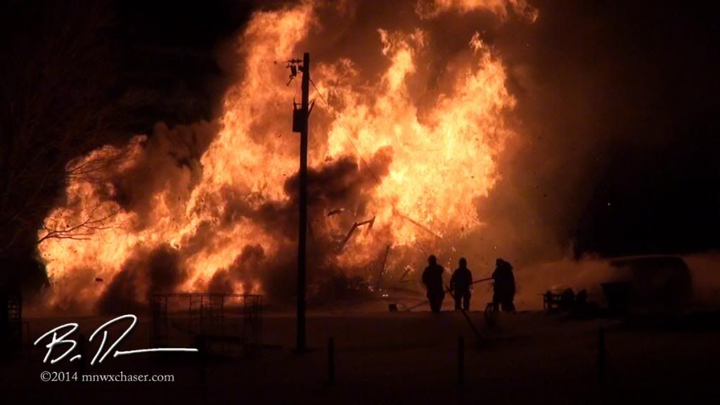 January 4 2014 Abbas fire Buffalo, MN photo 140104abbas007blog_zpsa6126fb9.jpg