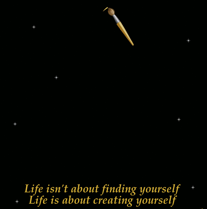 photo 4fFjsbEm1J5s_zpsfh5eqaly.gif