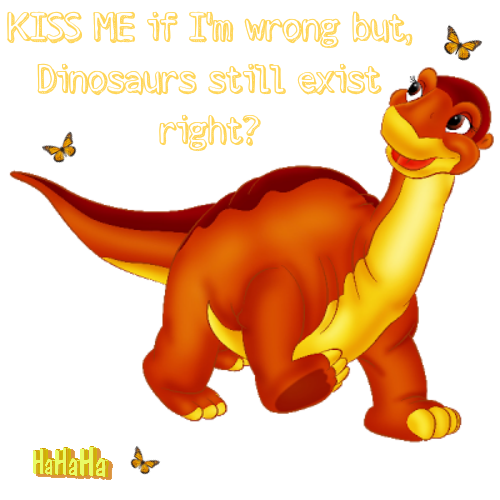  photo cartoon dinosaur 1_zpsx3sg2npn.png