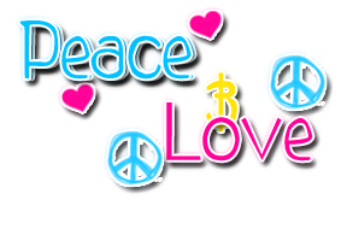  photo texto_png_peace_and_love_by_alebieber-d57ins0_zps7rxbpova.png