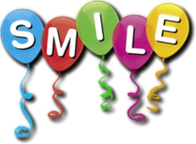  photo positivity-products-screensavers-smile-balloons_zps2zcqfigs.png