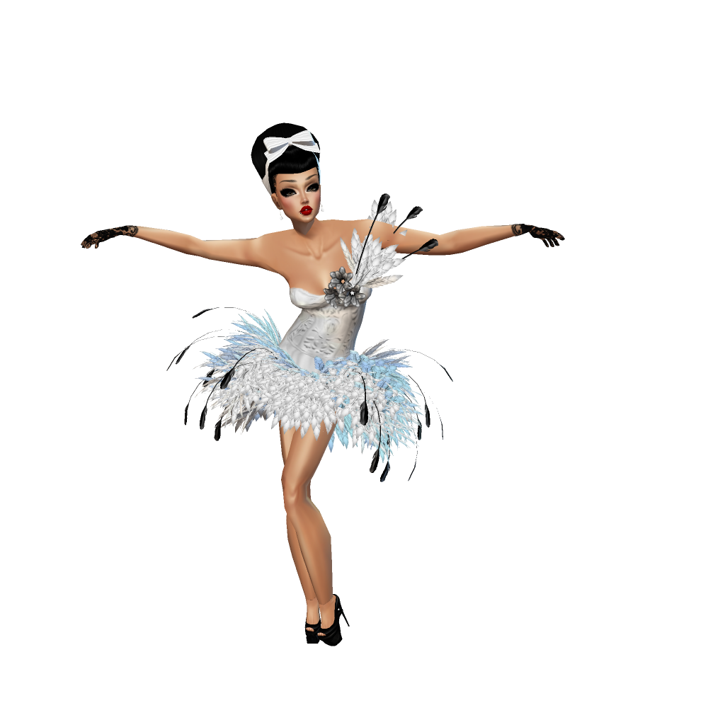 http://i1270.photobucket.com/albums/jj605/Chiina32/hiResNoBg17.png