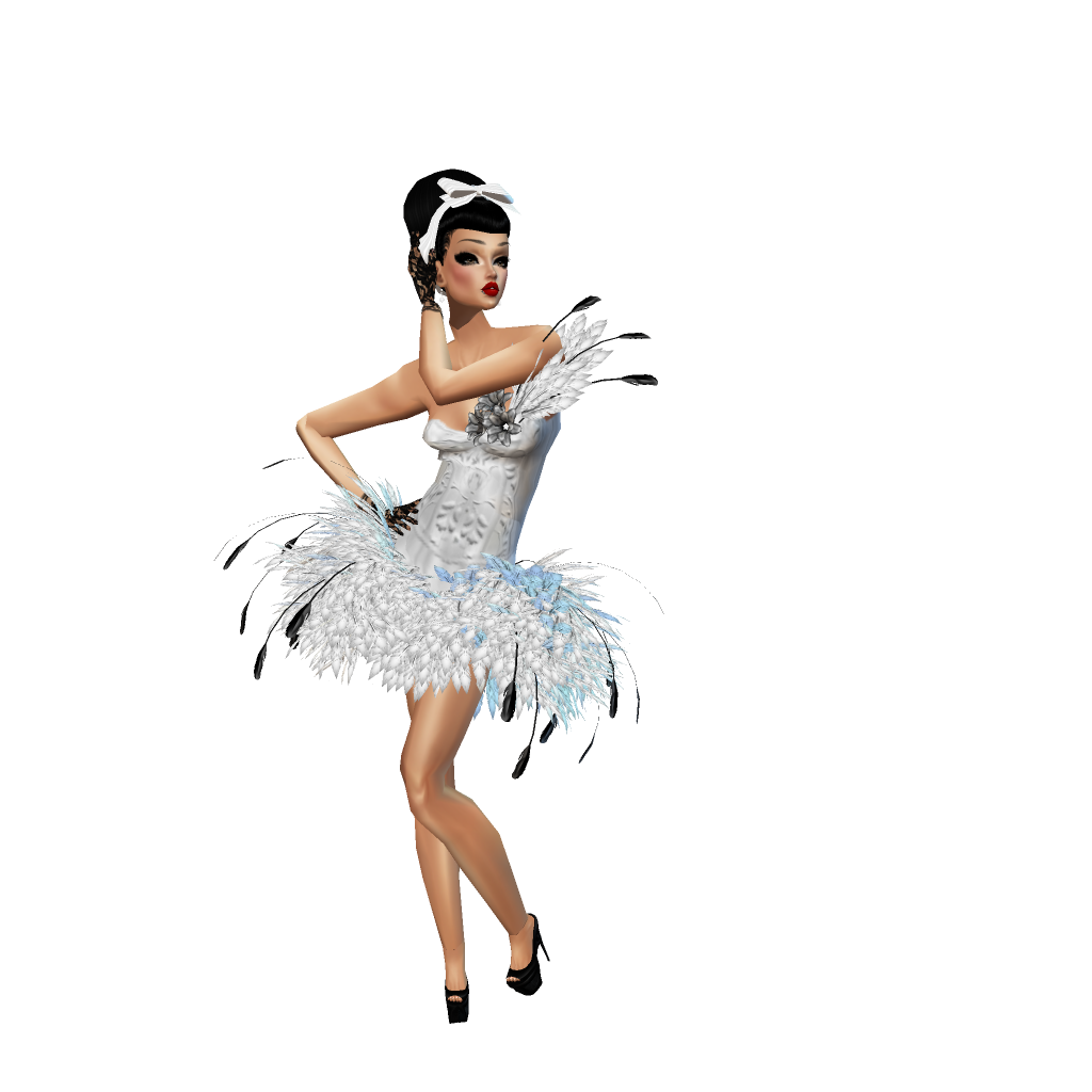 http://i1270.photobucket.com/albums/jj605/Chiina32/hiResNoBg18.png