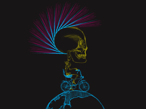  photo Moving-picture-skeleton-riding-bike-around-world-animated-gif_zps4a27c2ae.gif