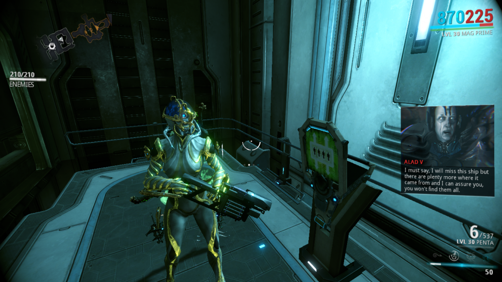 Warframe2014-05-3118-44-07-62.png