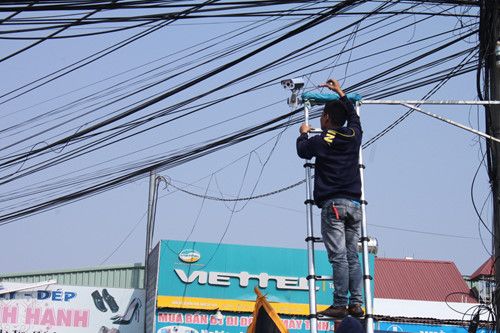 1_zpspkdi2y9y 1_zpspkdi2y9y {focus_keyword} Phá án từ camera khu phố 1 zpspkdi2y9y