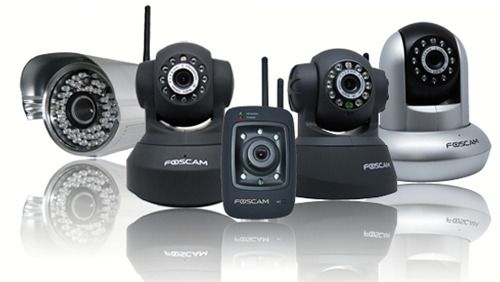 camera-6660-1456979819_zpsp7q80qmm camera-6660-1456979819_zpsp7q80qmm {focus_keyword} Lo con cái ở nhà với giúp việc, nhiều gia đình lắp camera theo dõi camera 6660 1456979819 zpsp7q80qmm