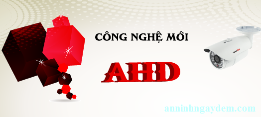 camera-AHD_zpsa9e4fbc6 camera-AHD_zpsa9e4fbc6 Camera AHD camera AHD Tìm hiểu về camera AHD camera AHD zpsa9e4fbc6
