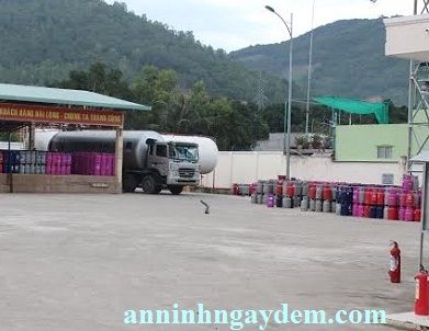 vi-tri-xay-ra-ro-ri-ga_zps6ce8cc4f vi-tri-xay-ra-ro-ri-ga_zps6ce8cc4f Vị trí xảy ra vụ rò rỉ 40 tấn ga ở Nha Trang máy báo rò rỉ ga Máy báo rò rỉ ga-Giải tỏa nỗi lo cháy nổ vi tri xay ra ro ri ga zps6ce8cc4f
