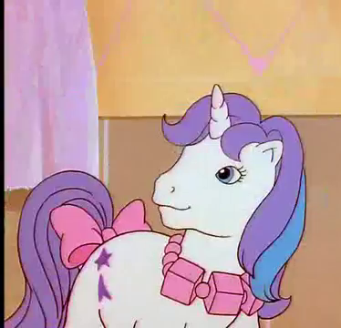 Výsledek obrázku pro mlp glory
