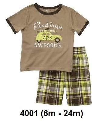 (Shop SUPERBABIES) Cung cấp thời trang trẻ em xách tay từ Mỹ: Carter, Oshkosh,Nike... (Shop SUPERBABIES) Cung cấp thời trang trẻ em xách tay từ Mỹ: Carter, Oshkosh,Nike...