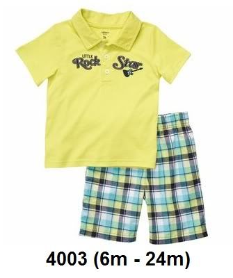 (Shop SUPERBABIES) Cung cấp thời trang trẻ em xách tay từ Mỹ: Carter, Oshkosh,Nike... (Shop SUPERBABIES) Cung cấp thời trang trẻ em xách tay từ Mỹ: Carter, Oshkosh,Nike...