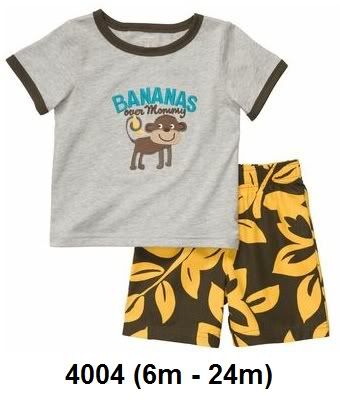 (Shop SUPERBABIES) Cung cấp thời trang trẻ em xách tay từ Mỹ: Carter, Oshkosh,Nike... (Shop SUPERBABIES) Cung cấp thời trang trẻ em xách tay từ Mỹ: Carter, Oshkosh,Nike...