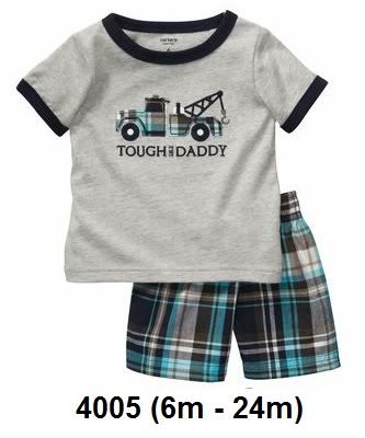 (Shop SUPERBABIES) Cung cấp thời trang trẻ em xách tay từ Mỹ: Carter, Oshkosh,Nike... (Shop SUPERBABIES) Cung cấp thời trang trẻ em xách tay từ Mỹ: Carter, Oshkosh,Nike...
