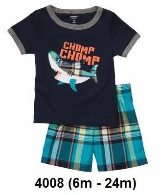 (Shop SUPERBABIES) Cung cấp thời trang trẻ em xách tay từ Mỹ: Carter, Oshkosh,Nike... (Shop SUPERBABIES) Cung cấp thời trang trẻ em xách tay từ Mỹ: Carter, Oshkosh,Nike...