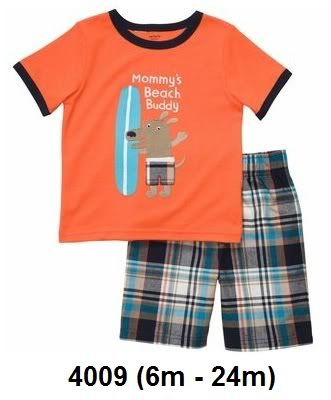 (Shop SUPERBABIES) Cung cấp thời trang trẻ em xách tay từ Mỹ: Carter, Oshkosh,Nike... (Shop SUPERBABIES) Cung cấp thời trang trẻ em xách tay từ Mỹ: Carter, Oshkosh,Nike...