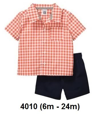 (Shop SUPERBABIES) Cung cấp thời trang trẻ em xách tay từ Mỹ: Carter, Oshkosh,Nike... (Shop SUPERBABIES) Cung cấp thời trang trẻ em xách tay từ Mỹ: Carter, Oshkosh,Nike...