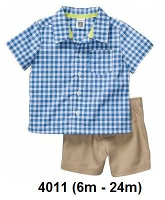 (Shop SUPERBABIES) Cung cấp thời trang trẻ em xách tay từ Mỹ: Carter, Oshkosh,Nike... (Shop SUPERBABIES) Cung cấp thời trang trẻ em xách tay từ Mỹ: Carter, Oshkosh,Nike...
